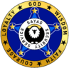 Sayas Security Service