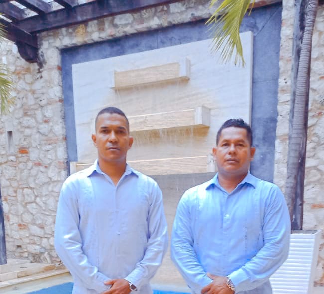 security-sayas-prtner-2